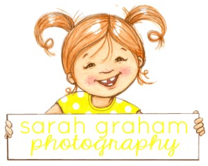 Sarah Graham Photography